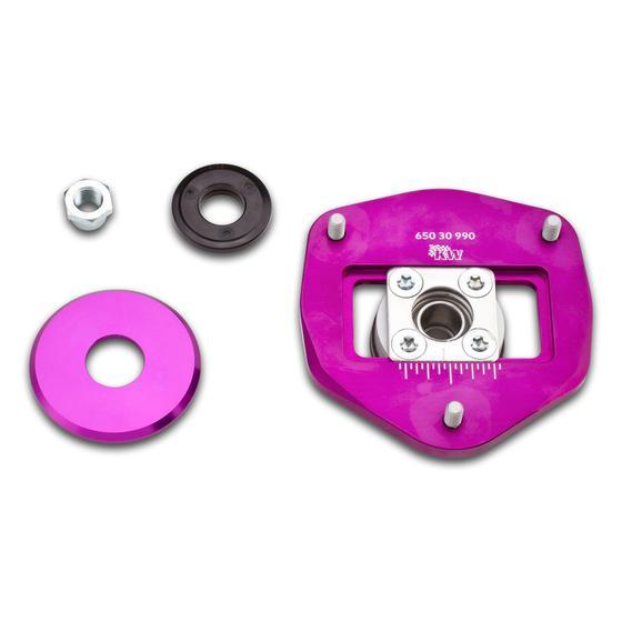 Clubsport top mount FA (with camber adjustment) - ModsDirect