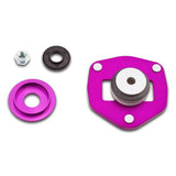 Clubsport top mount FA (with camber adjustment) - ModsDirect