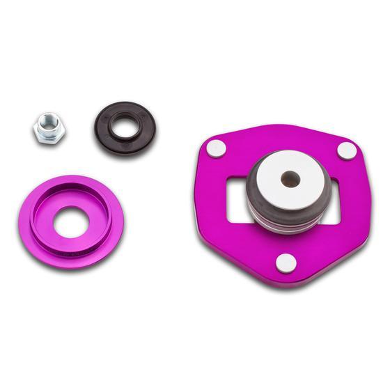 Clubsport top mount FA (with camber adjustment) - ModsDirect
