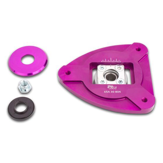 Clubsport top mount FA (with camber adjustment) - ModsDirect
