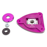 Clubsport top mount FA (with camber adjustment) - ModsDirect