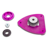 Clubsport top mount FA (with camber adjustment) - ModsDirect