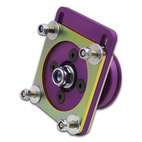 Clubsport top mount FA (with camber adjustment) - ModsDirect