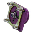 Clubsport top mount FA (with camber adjustment) - ModsDirect