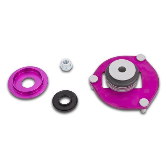 Clubsport top mount FA (with camber adjustment) - ModsDirect