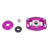 Clubsport top mount FA (with camber adjustment) - ModsDirect