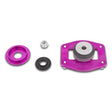 Clubsport top mount FA (with camber adjustment) - ModsDirect