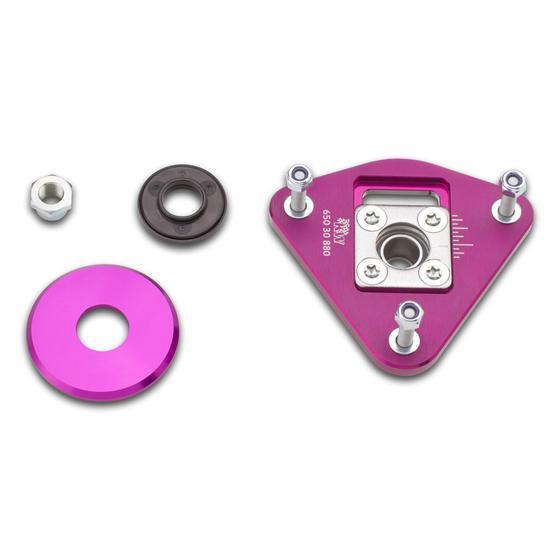 Clubsport top mount FA (with camber adjustment) - ModsDirect