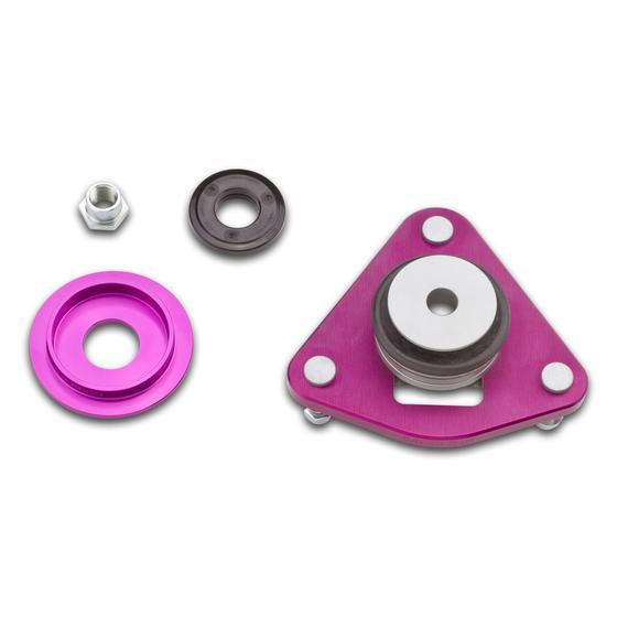 Clubsport top mount FA (with camber adjustment) - ModsDirect