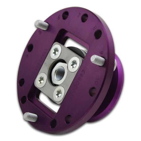 Clubsport top mount FA (with camber adjustment) - ModsDirect