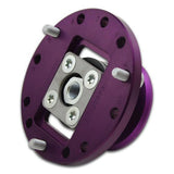 Clubsport top mount FA (with camber adjustment) - ModsDirect