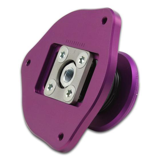 Clubsport top mount FA (with camber adjustment) - ModsDirect