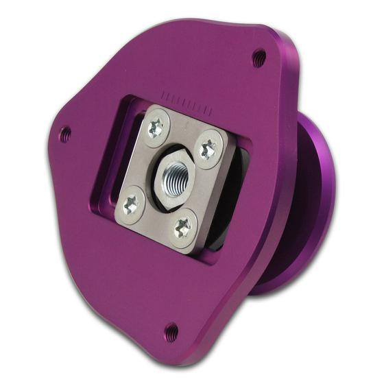 Clubsport top mount FA (with camber adjustment) - ModsDirect