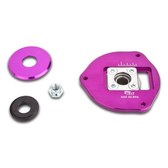 Clubsport top mount FA (with camber adjustment) - ModsDirect