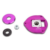 Clubsport top mount FA (with camber adjustment) - ModsDirect