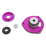 Clubsport top mount FA (with camber adjustment) - ModsDirect