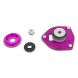 Clubsport top mount FA (with camber adjustment) - ModsDirect