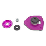 Clubsport top mount FA (with camber adjustment) - ModsDirect