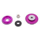 Clubsport top mount FA (with camber and castor adjustment) - ModsDirect