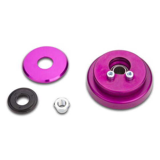Clubsport top mount FA (with camber and castor adjustment) - ModsDirect