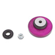 Clubsport top mount FA (with camber and castor adjustment) - ModsDirect