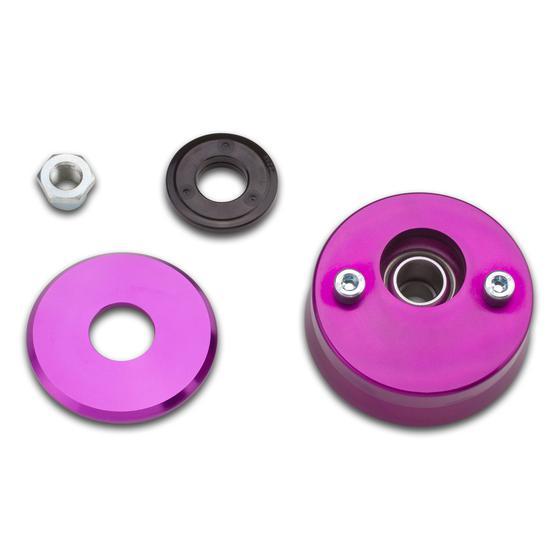 Clubsport top mount FA (with camber and castor adjustment) - ModsDirect