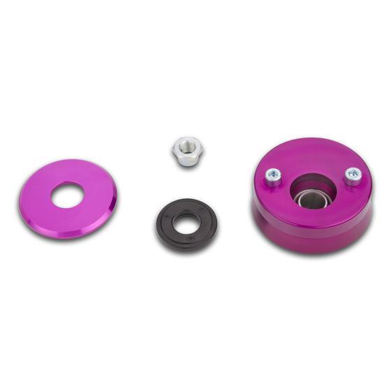 Clubsport top mount FA (with camber and castor adjustment) - ModsDirect