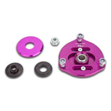 Clubsport top mount FA (with camber and castor adjustment) - ModsDirect