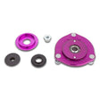 Clubsport top mount FA (with camber and castor adjustment) - ModsDirect