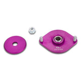 Clubsport top mount FA (without camber adjustment) - ModsDirect