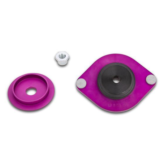 Clubsport top mount FA (without camber adjustment) - ModsDirect
