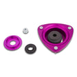 Clubsport top mount FA (without camber adjustment) - ModsDirect