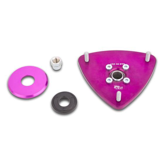 Clubsport top mount FA (without camber adjustment) - ModsDirect