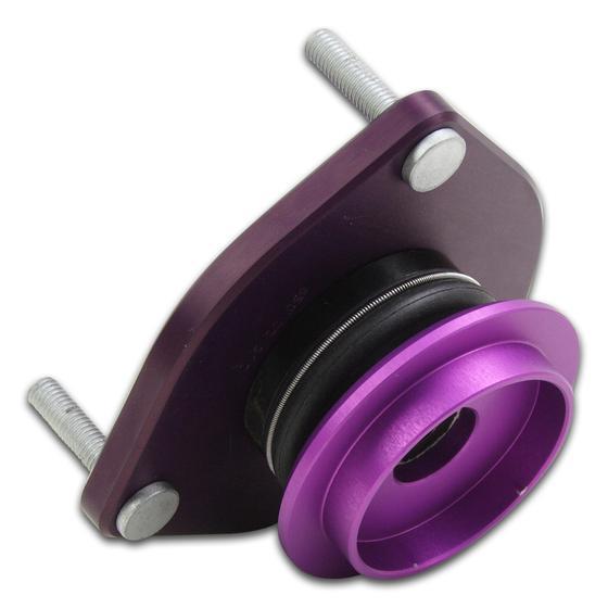 Clubsport top mount FA (without camber adjustment) - ModsDirect