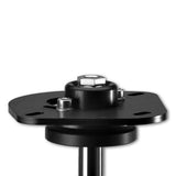 Clubsport top mount FA (without camber adjustment) - ModsDirect