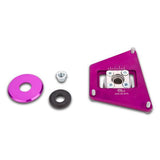 Clubsport top mount FA left (with camber adjustment) - ModsDirect