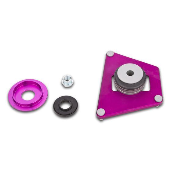 Clubsport top mount FA left (with camber adjustment) - ModsDirect
