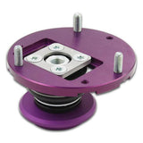Clubsport top mount FA left (with camber adjustment) - ModsDirect