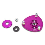 Clubsport top mount FA left (with camber and castor adjustment) - ModsDirect