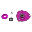 Clubsport top mount FA left (with camber and castor adjustment) - ModsDirect