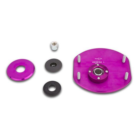 Clubsport top mount FA left (without camber adjustment) - ModsDirect