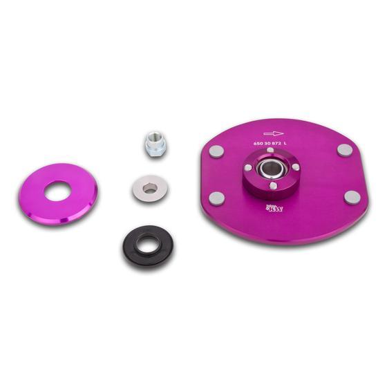Clubsport top mount FA left (without camber adjustment) - ModsDirect