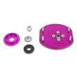 Clubsport top mount FA left (without camber adjustment) - ModsDirect
