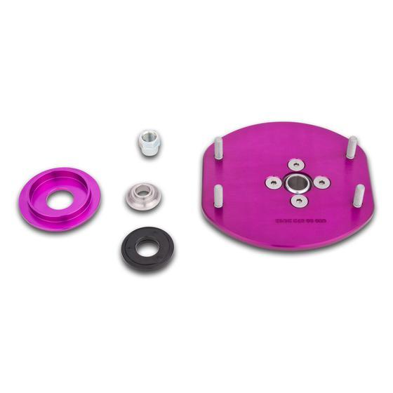 Clubsport top mount FA left (without camber adjustment) - ModsDirect
