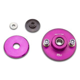 Clubsport top mount FA or RA (without camber adjustment) - ModsDirect