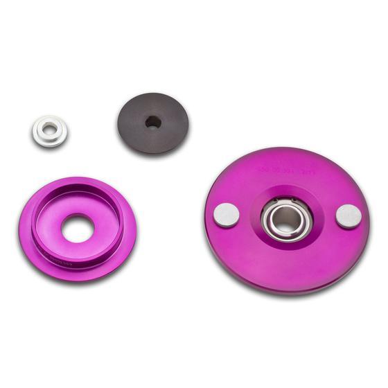 Clubsport top mount FA or RA (without camber adjustment) - ModsDirect