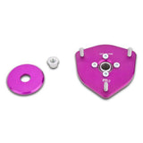 Clubsport top mount FA or RA (without camber adjustment) - ModsDirect