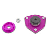 Clubsport top mount FA or RA (without camber adjustment) - ModsDirect