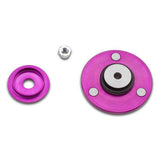 Clubsport top mount FA or RA (without camber adjustment) - ModsDirect