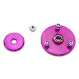 Clubsport top mount FA or RA (without camber adjustment) - ModsDirect